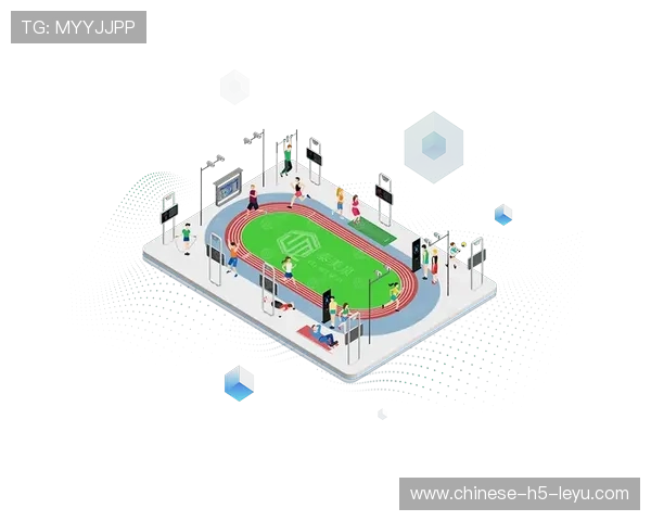 智能体育装备研发加速，科技成果转化效率明显提高