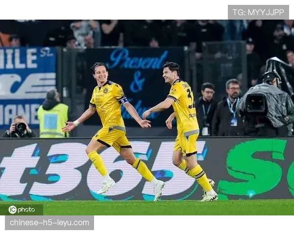 拉齐奥1-0小胜乌迪内斯，终结联赛三轮不胜